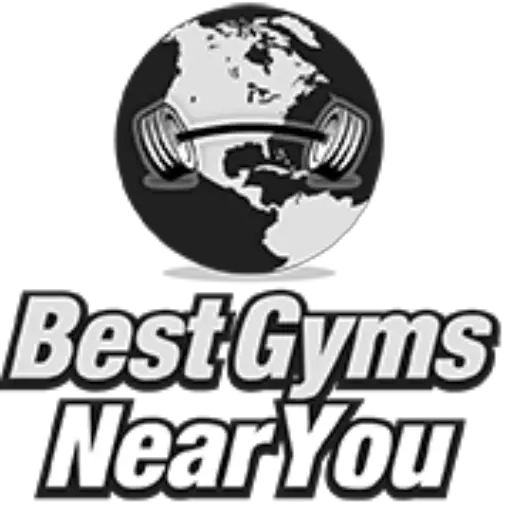 BestGymsNearYou