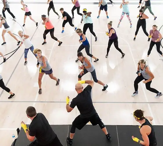 Buy sporting goods Grand Rapids gyms yoga pilates