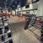 best-armor-knoxville-gyms-near-you-work-out-yoga