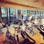 Best Gyms In Dallas & All Things Working Out