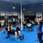 best-gyms-mcallen-edinburg-mission-fitness-center