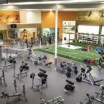 Best Gyms In Port St Lucie & All Things Working Out