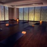 best-houston-gyms-near-you-work-out-yoga-equinox-river-oaks