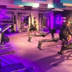 Best Gyms In Sydney & All Things Working Out