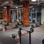 best-toronto-gyms-near-you-work-out-yoga-fit-factory