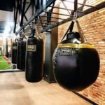 Best Gyms In Chicago & All Things Working Out