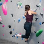 sporting-goods-home-gyms-des-moines-climb-iowa