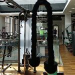 sporting-goods-home-gyms-moscow-xfit-boxing-mma