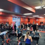 Best Gyms In Ottawa & All Things Working Out