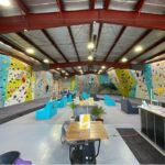 sporting-goods-home-gyms-pittsburgh-ascend-climbing
