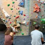 sporting-goods-home-gyms-st-louis-upper-limits-climbing