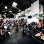 Best Gyms In Maui & All Things Working Out
