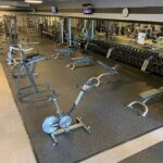Best Gyms in Atlanta & All Things Working Out