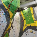 sporting-goods-home-gyms-birmingham-al-high-point-climbing