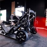 Best Gyms In Melbourne & All Things Working Out