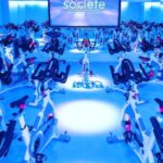 24-hour-local-gyms-ann-arbor-spinning-cycling