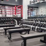 Best Gyms In Champaign-Urbana & All Things Working Out