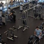 Best Gyms In Allentown & Bethlehem & All Things Working Out