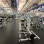 Best Gyms In Deltona & Daytona Beach & All Things Working Out
