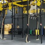Best Gyms In Gainesville & All Things Working Out