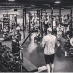 best-gyms-lansing-fitness-classes-your-area
