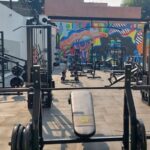 Best Gyms In Tallahassee & All Things Working Out