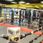 Best Gyms In Athens, GA & All Things Working Out