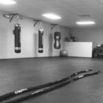 Best Gyms In Augusta & All Things Working Out