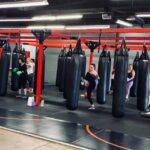 boxing-mma-gyms-near-you-fayetteville-ar-workout-guide