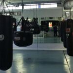 boxing-mma-gyms-near-you-huntsville-workout-guide