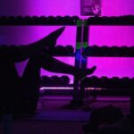 boxing-mma-gyms-near-you-lancaster-pa-workout-guide