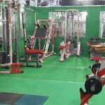 Best Gyms In Shreveport & All Things Working Out