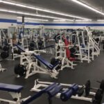 Best Gyms In Bloomington & All Things Working Out