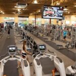 Best Gyms In Fort Collins & All Things Working Out