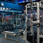 Best Gyms In Corpus Christi & All Things Working Out