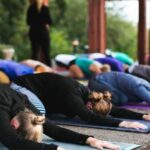 yoga-pilates-duluth-best-gyms-near-you
