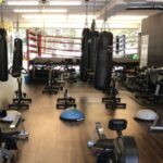 Best Gyms In Mobile & All Things Working Out