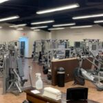 Best Gyms In Tuscaloosa & All Things Working Out