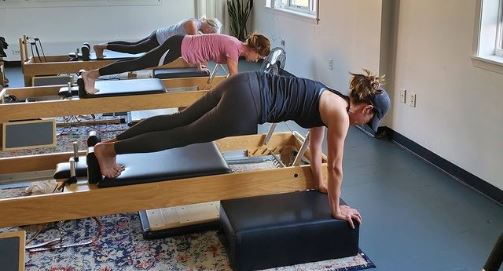 Buy sporting goods Waterloo Cedar Falls gyms yoga pilates