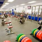 Best Gyms In State College & Dubois & All Things Working Out