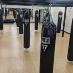 Best Gyms In Iowa City & All Things Working Out